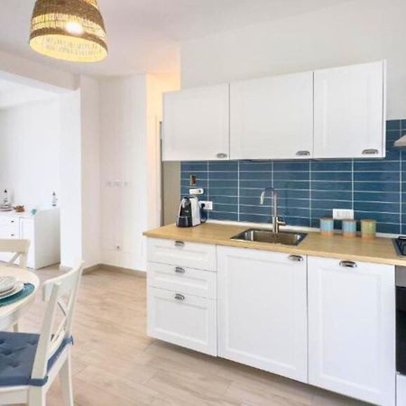 Apartamento Stella Ventis Marzamemi Exterior foto
