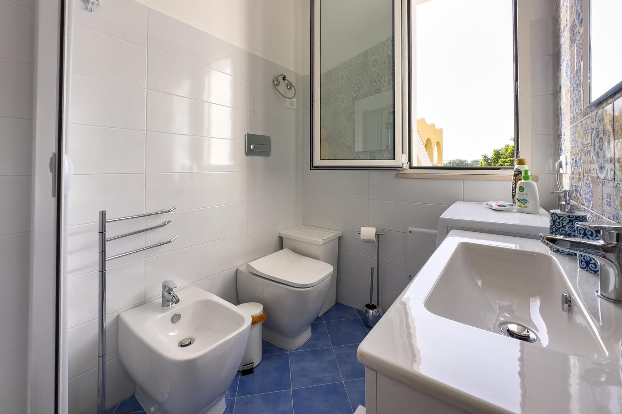 Apartamento Stella Ventis Marzamemi Habitación foto