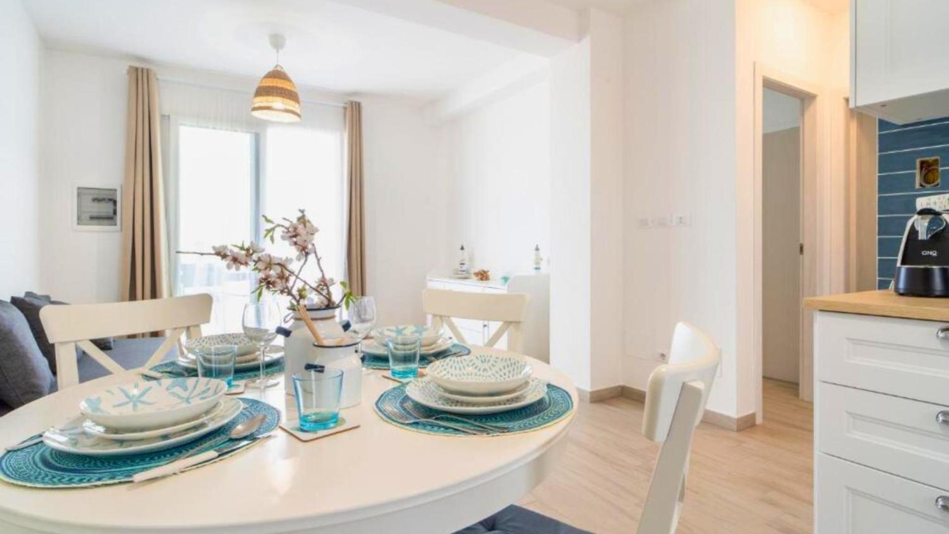 Apartamento Stella Ventis Marzamemi Exterior foto