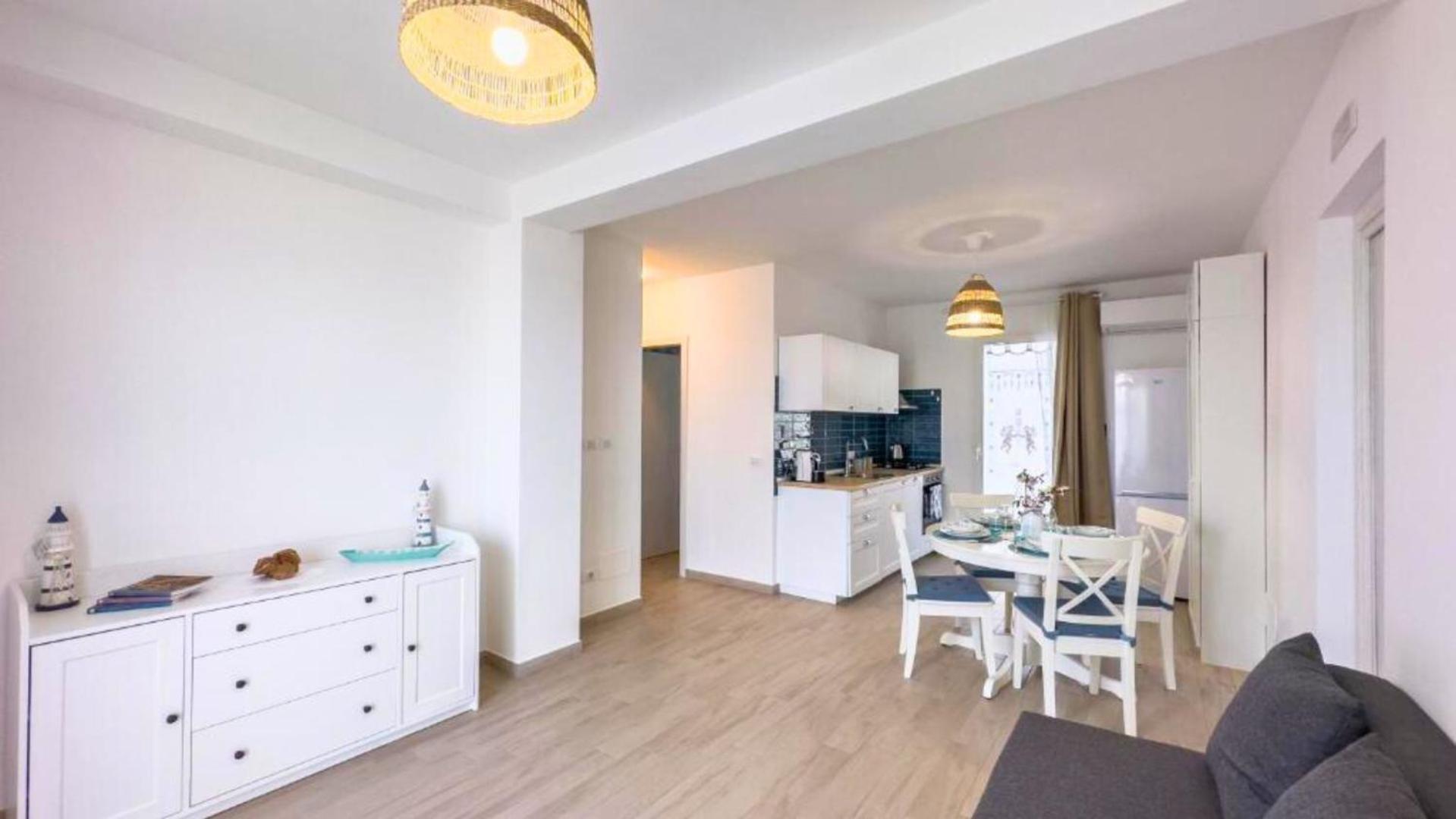 Apartamento Stella Ventis Marzamemi Exterior foto