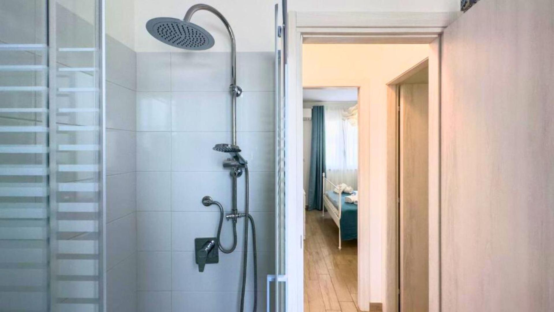 Apartamento Stella Ventis Marzamemi Exterior foto